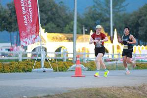 BIB: 
                            <button type="button" onclick="openModal(27850120)" class="btn btn-primary btn-sm float-right btn-popup" data-toggle="modal" data-target=".modal-high-quality">
                        <i class="fas fa-shopping-cart"></i> Add to Cart
                    </button>
                                            <button type="button" onclick="isThisMe(27850120, true)" class="btn btn-success btn-sm float-right btn-popup btn-isme hidden" data-toggle="tooltip" data-placement="bottom" title="นี่คือรูปของคุณใช่ไหม คลิกที่นี่เพื่อเอาเข้าอัลบั้ม">
                        <i class="fas fa-plus"></i> Add to album
                    </button>
                    <button type="button" onclick="isThisMe(27850120, false)" class="btn btn-warning btn-sm float-right btn-popup btn-isnotme hidden">
                        <i class="fas fa-ban"></i> Remove from album
                    </button>